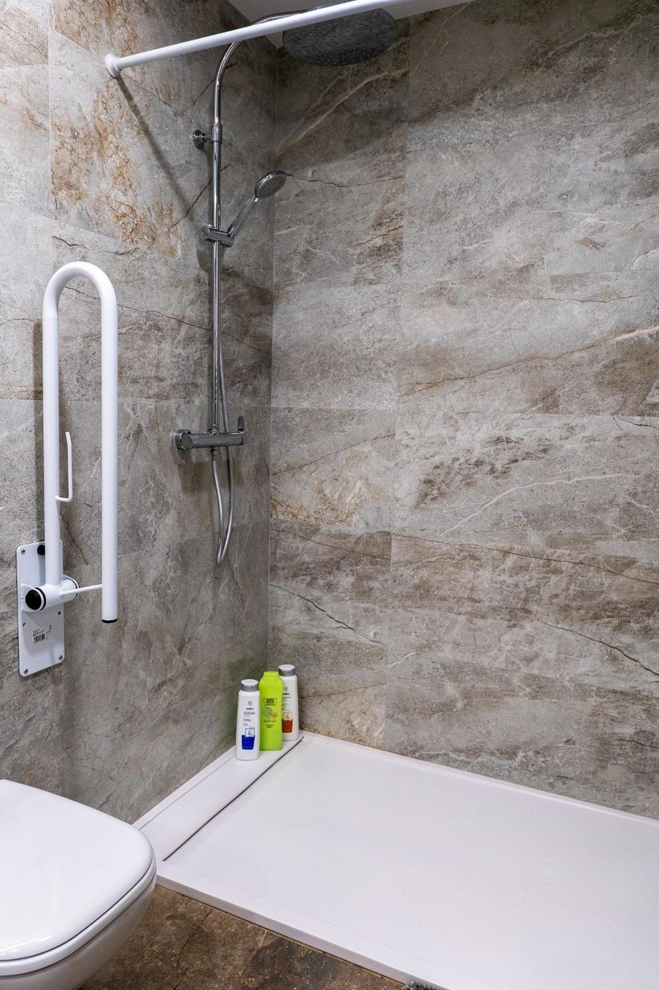 Appartement Turistico Lux Center *